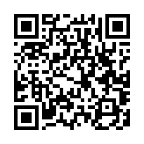 QR Code for bitcoin:18PypfPFKnpt5RxrtNxNjJthpUKRALCy7f