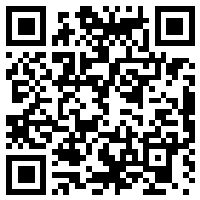 QR Code for bitcoin:18PyqfaEPuDzDKjb9zCL6mGGwR2ReBwV9M