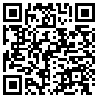 QR Code for bitcoin:18Pz58thbuex3DToqQ9ebkjdcuBfWCyojU