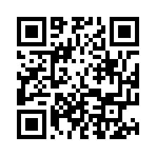 QR Code for bitcoin:18Pz94ckRY7BioWLg1aFDvWbWLSuCe6kun