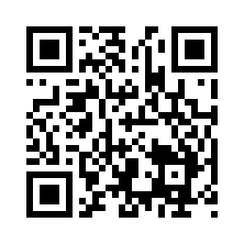 QR Code for bitcoin:18PzBzKAof9SFrMM7HEbyeraZ8P6bVqBqi