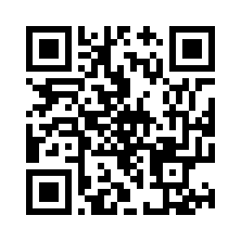 QR Code for bitcoin:18PzCtSdg1PyAwjXSJ1uT586ptpTJPCL4d