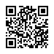QR Code for bitcoin:18PzU66Qvb7QLfXXMLVoM5amjFbkfqTnYW