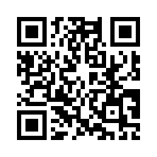 QR Code for bitcoin:18Pzsgvht3UtjftWQRQpZPK892f7hYphXQ