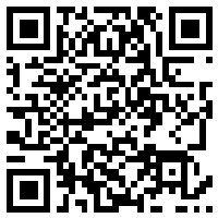 QR Code for bitcoin:18PzyRu8dLeAz9Ez6QBab9P8jrCB7psTYF