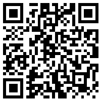 QR Code for bitcoin:18Q1DripTRkEMu2YDLwgCPEdmt4WeMdWjo
