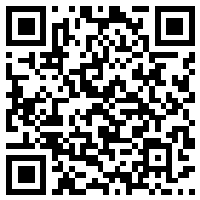 QR Code for bitcoin:18Q1FcL41aVFumnaFjhKPuzGtSRDFX9U6L