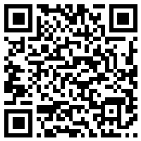 QR Code for bitcoin:18Q1HMwqVmjMLFKpCcetRGKcw2CjSd82R