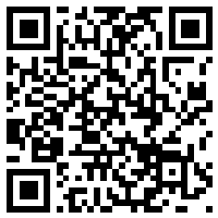 QR Code for bitcoin:18Q1UprAp8RiToAUtRYhgTxfH2kGEpGUyz