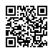 QR Code for bitcoin:18Q1j1PKnzZ7uuD4DiQgpGeSCW3xLeeYN1