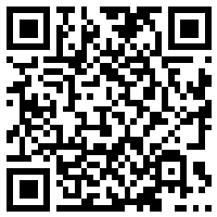QR Code for bitcoin:18Q1smP93qNEfEa4Y2ot7kCwjmKMZdcaRd