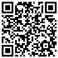 QR Code for bitcoin:18Q2BRjfcmx9nppbQdetqurBEMesTHguFN
