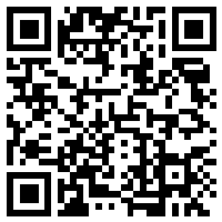 QR Code for bitcoin:18Q2RpCkfekFMDYCbzE7fBAU9cMuVmJR5a