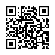 QR Code for bitcoin:18Q2eUmvbgySizDCAPvu9jPiJuATqtuvce