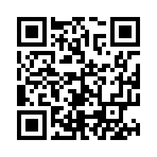 QR Code for bitcoin:18Q2gLfKNe9eD2eJTLqrbwrW7ppDBvPuHY