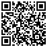 QR Code for bitcoin:18Q2iScMYKqQVkbSERP7dKVv6QX6LgWdn