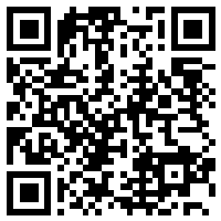 QR Code for bitcoin:18Q2tWQnUvHTW2RA4EdWYtD7zzjV9ey3Xu