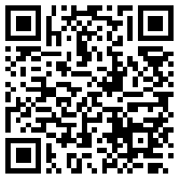 QR Code for bitcoin:18Q35EXihXVGfCumHiKmRUrtavvvAcL8et