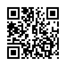 QR Code for bitcoin:18Q3hQuoXETUtVP2W2kZiTMrTBLwboC2bs