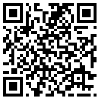 QR Code for bitcoin:18Q3vT38o3nKjAFsSy6ZLCk4iWPAxt1PsX