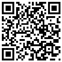QR Code for bitcoin:18Q44rsdaqXRfp8s5C416EocVvr5pb7cL9