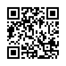 QR Code for bitcoin:18Q46MtWvWfc7QyiGMkYHDtPRLkqJUjgpi