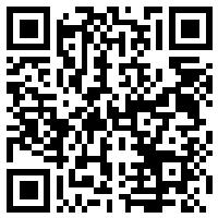 QR Code for bitcoin:18Q49EsfGzv2GaAWHpHjZHNcWs7zTJGDEV