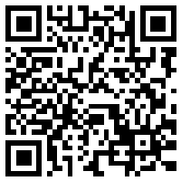 QR Code for bitcoin:18Q4W9YYvbSdp6umMv62FopvLJk7MGM5Wd