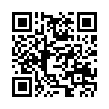 QR Code for bitcoin:18Q51oSdZU71TYq9knxDTafqL4KBgdbTM9