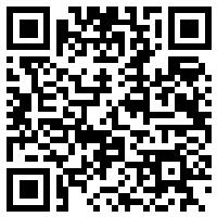 QR Code for bitcoin:18Q5GSzbbVwztz8hRd5vCkrPVobjK3Y3tG
