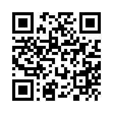 QR Code for bitcoin:18Q5KiYAqe5NkdoRrvGEjDbof93e38xXYL