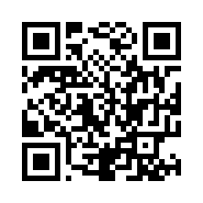 QR Code for bitcoin:18Q5XA8DbSjFpgdeg6pLSsbQpFkeMSwbHw