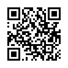QR Code for bitcoin:18Q63pd2vT5w7KcZiHZ1HECqKLKF3HoADd