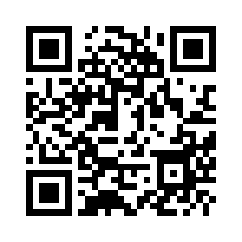 QR Code for bitcoin:18Q6F987iwhmfMGoGdVuXYkSS1PxLLuju2