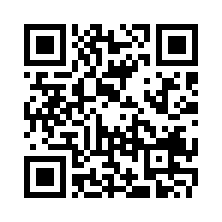 QR Code for bitcoin:18Q6P12NtFhWMNak2pyNrEFmgGo4aBCZFy