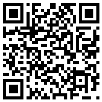 QR Code for bitcoin:18Q75sW99ug7KUSckQuVKDcbTqyKSWV887