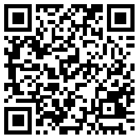 QR Code for bitcoin:18Q7W9ueUrBf7qeXsoG1KpEMFc7PLkTr6t