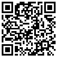 QR Code for bitcoin:18Q7eBtpEVxbdKn2ekWo58LcDk4GPYUgdR