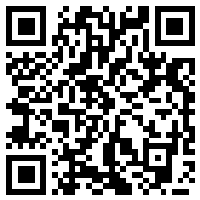 QR Code for bitcoin:18Q7m8mxJtMUF19kykhKv5mhapFnRpLEvw