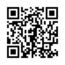 QR Code for bitcoin:18Q86jLXJJY3dv35xdw6dimtraMZ2JxA8a