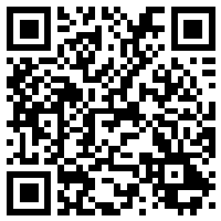 QR Code for bitcoin:18Q8HGPZiR2EaTWiUT3cazJSMxeAc75Bnd