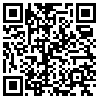QR Code for bitcoin:18Q8dBkLVkXbr6hdAwUBsgARMGFVacQ7vo