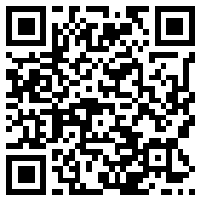 QR Code for bitcoin:18Q97HxoF7azDAYWfgFaEriN36Ggb7WRQq