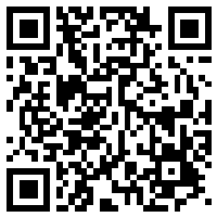 QR Code for bitcoin:18Q9P82UEtcCwa9e77ZFSJUDVdJ6rKnFQr