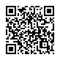 QR Code for bitcoin:18Q9ekY4HazQKPAWXTvcd9SES5UfYDCCST