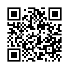 QR Code for bitcoin:18Q9j7gfqHJ5HbcKSfjb5FZxpwt8MLLKn5