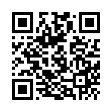 QR Code for bitcoin:18Q9mvMNeSVx1AMddFjjuXAxLLHhMJqS56
