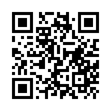 QR Code for bitcoin:18Q9sFaEipGv5LDnJpAx8VHyYXfdyfAkir