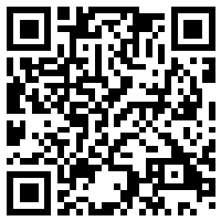 QR Code for bitcoin:18QAE5uoe9neSyPCXfjZsD2jMHUHTv8hSV