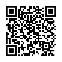 QR Code for bitcoin:18QAFC4azXMPHJBAkVQqKPfDXrGDcD1kCt